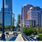 What is AI Overviews on Google?