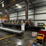 ilocal SEO is a top rated SEO company for manufacturers and industrial companies in the USA.