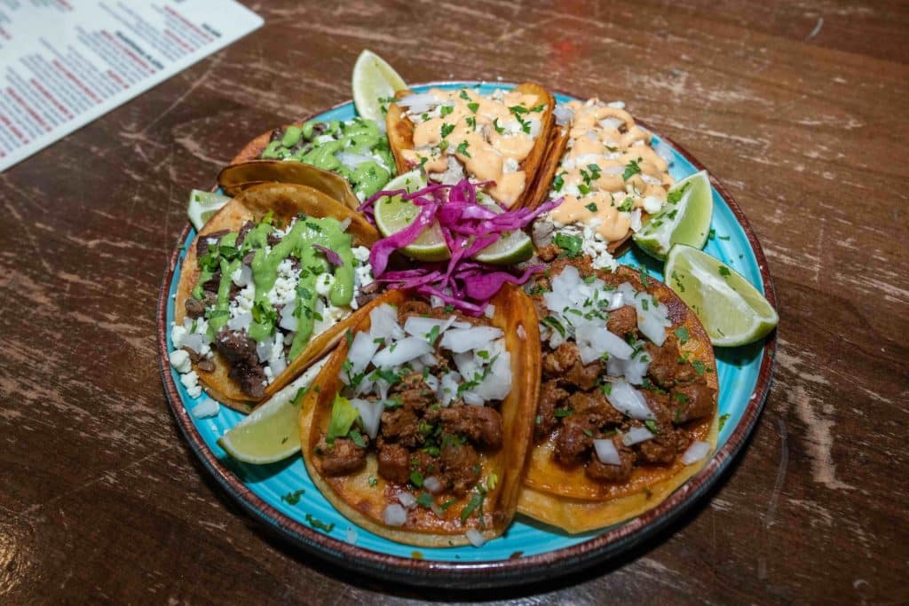 YouTube, Instagram and TikTok Short Form Video Marketing for Restaurants in West Palm Beach, FL.