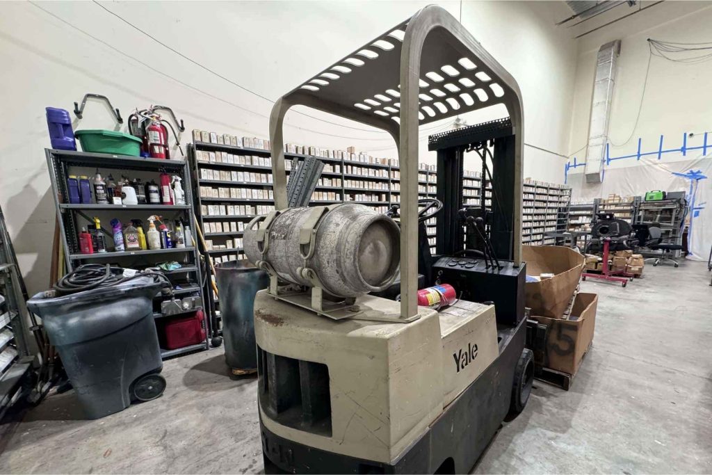 Manufacturers can boost revenue through servitization as a service along with SEO.