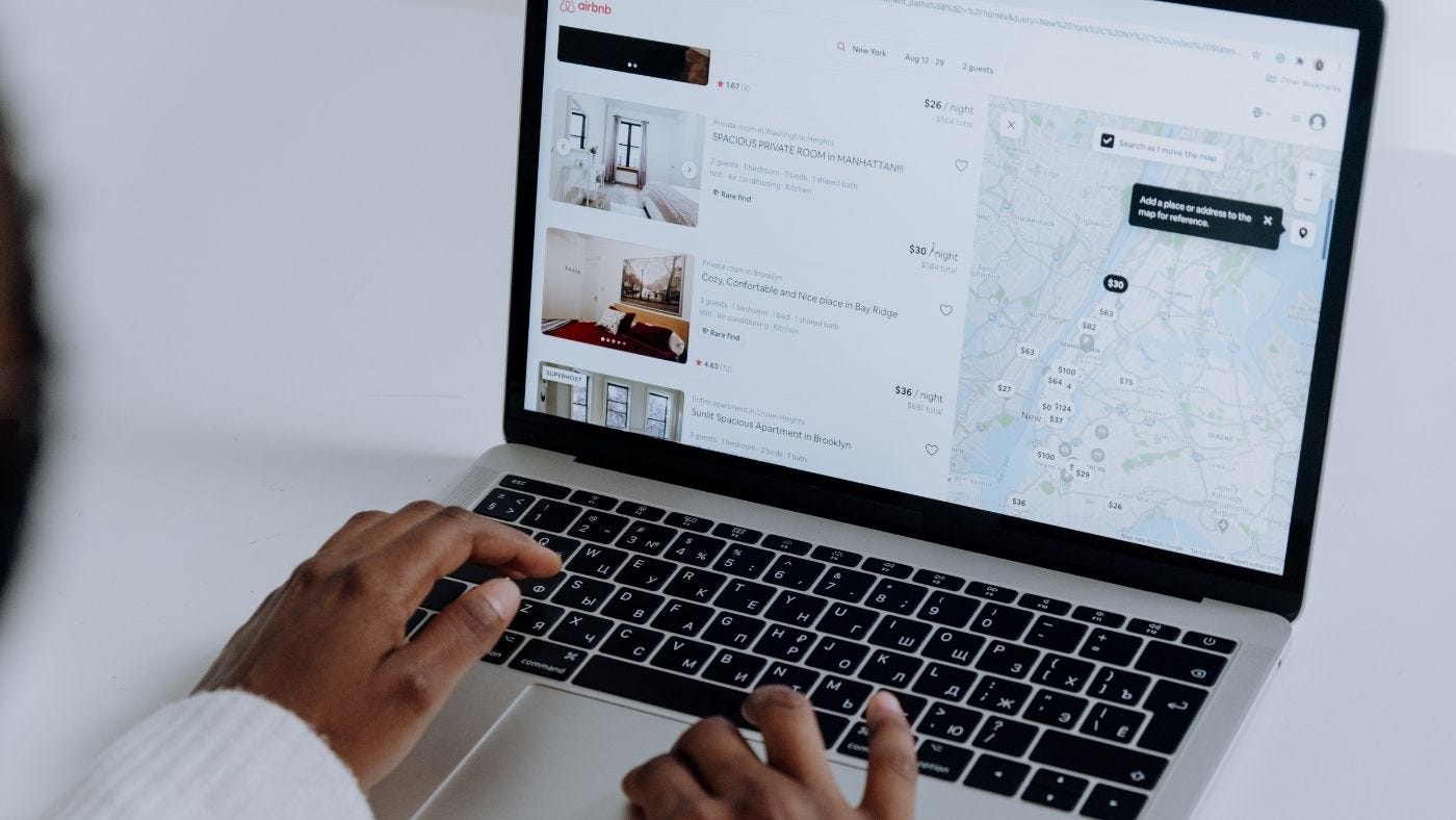 Local SEO Has Evolved with AI Searches